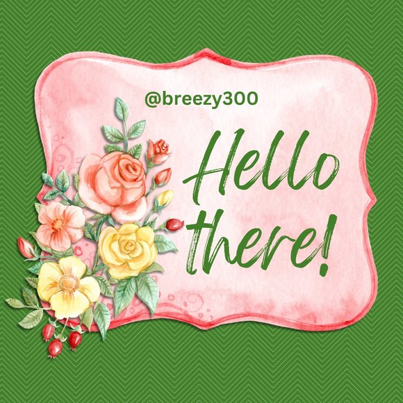 Meet your Posher, Sheila of Cream City Thrifting - Picture 9 of 16